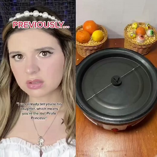 Discovering the Best Popcorn Maker for Home Use