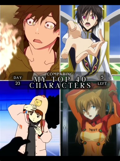 Exploring Serial Experiments Lain: A Deep Dive