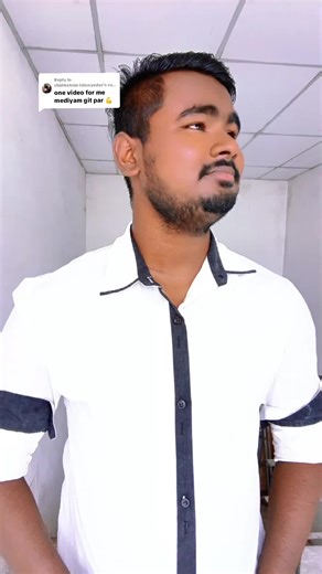 Mobile Mixing Techniques for Better Sound Quality