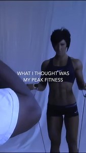 DLB 15 years ago…. Fitness isn’t fast. It’s not pretty. And it sure as hell isn’t easy. Real results? They take years. Not weeks. Not months. YEARS Years of showing up when it’s hard. Years of training when you’re tired. Years of eating like you actually give a damn about your goals. Through the soreness. The plateaus. The days when motivation is nowhere to be found. This is a lifestyle. A war between who you are and who you know you could be. And the only way you win? Consistency. Grit. Relentl