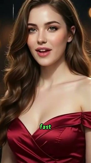 First Was You 😢 Why First Love Hurts