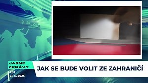143 reactions · 42 comments | JAK SE BUDE VOLIT ‼️ ‼️ ‼️ Z JASNÝCH...