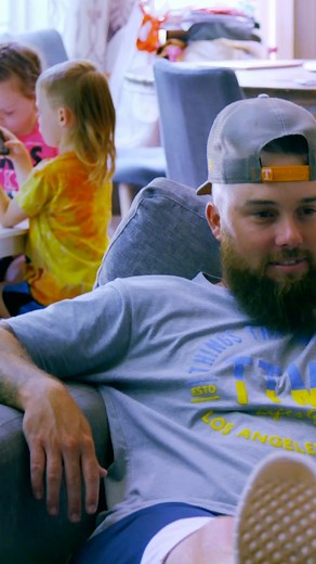 "Why would you ever get your nuts cut off?" 💀 #TeenMom | Teen Mom