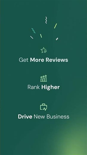Automate Google Reviews for Your Repair Shop | RepairDesk