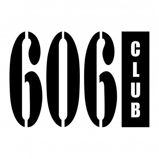 About us : 606 Club : Live Music Venue Jazz Restaurant, London