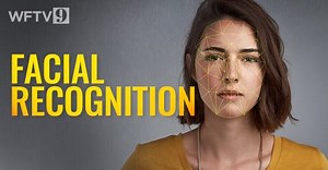 45K views · 86 reactions | Is your driver's license photo being used...