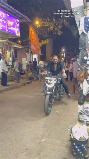 Jishan ahmed ali on Instagram: "😂Apple🍎iPhone 17mini cosmic🍊orange touch screen,smartphone,dual SIM,3GB RAM smallest phone 😳 🔍website name:- Rjmobile 01 🗺️shop address location available on Google 📍maps shop address : - rimobile01 Ambedkar Nagar. No. 2, Shop No. 2, Nr Sion Panvel Highway Opp Durgamata Temple, Mankhurd (W), Mumbai - 400 043, Mumbai, Maharashtra 400043 📍rj mobile 02 :- rjmobile02 Shop no. 10, Block no. 7 Row K, Transit Camp, Rajiv GandhiNagar, Dharavi, Mumbai, Maharashtra