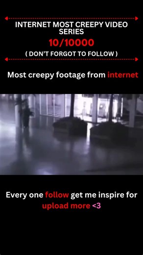 MYSTRIOUX on Instagram: "When a neutron strikes the nucleus of an atom of the isotopes uranium-235 or plutonium-239, it causes that nucleus to split into two fragments, each of which is a nucleus with about half the protons and neutrons of the original nucleus. In the process of splitting, a great amount of thermal energy, as well as gamma rays and two or more neutrons, is released. Under certain conditions, the escaping neutrons strike and thus fission more of the surrounding uranium nuclei, wh