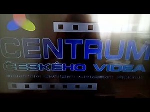 Centrum českého videa ateliéry bonton zlín euro digital center