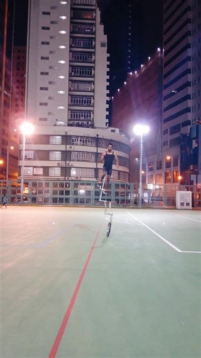 2019 in Hong Kong #fila #international #professional #artist #circus #tigray #dancer #dj #unicycle #nevergiveup @Artist Filmon ሰርከስ ትግራይ 🇫🇷