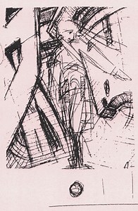 Death Kneel - Demystifier