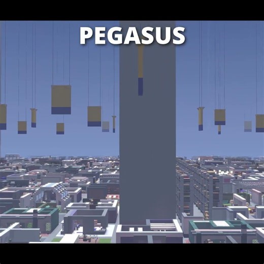 Which Shaders are the Best for the INFINITE IKEA?