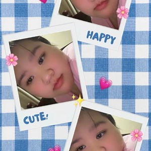 eing____ - Twitch