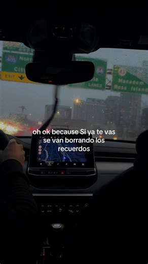 Ariel Camacho's Emotional Reflections on Memories