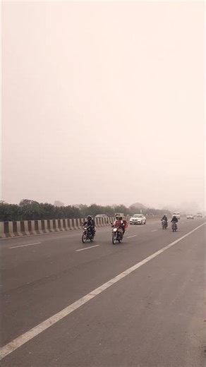 phool gulab ka# Anuradha Paudwal Mohammad Aziz#music#song #bollywood❤️❤️❤️🙏🙏🙏