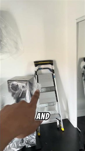 Starting A Studio Project