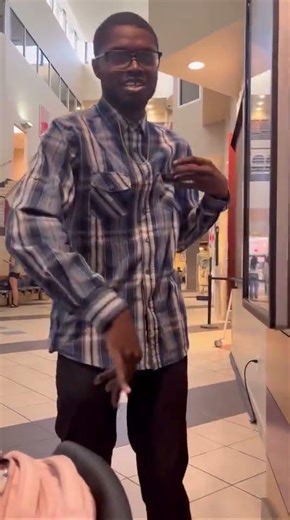 Peanut and Butter Jelly Freestyle with No Beat