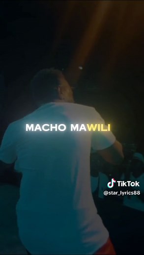 ꜱᴛᴀʀ_ʟʏʀɪᴄꜱ88✍️ on TikTok