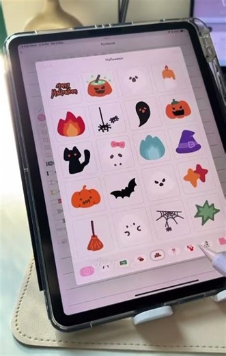 Is the #1 app for studying and writing