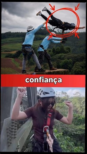 Como acabar com as quedas bruscas de FPS com 1 clique 📉 (2026)