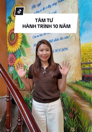 Hành trình 10 năm của Mỳ Cay Seoul ❤️ Mọi người chuẩn bị tinh thần nhận quà Fan cứng nha 🤡 #mycay #mycaysoul #camhuongmycay
