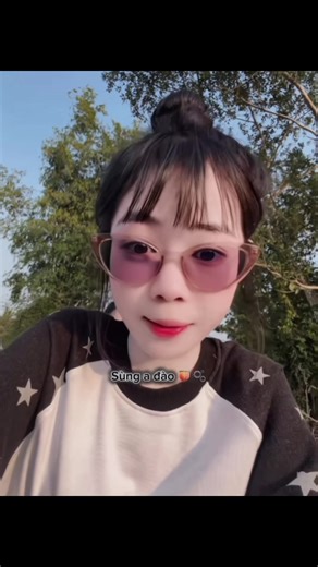 Gái miền Tây #thientho #fyp #xhhhhhhhhhhhhhhhhhhhhhhh @Thiên Thơ