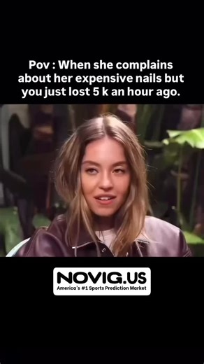 Last Bet Standing on Instagram: "Dina Dinovi Productions flipped the horror genre on its head in the early 2000s, delivering unsettling indie films that punched far above their budget. Unlike the flashy gore of Hollywood's slasher era, Dinovi focused on cerebral tension and psychological unease. Her 2005 breakthrough, *Skin Deep*, made on a skimpy $300,000 budget, earned over $18 million globally and went on to win Best First Feature at the Gotham Awards. With a rotating team of emerging female 