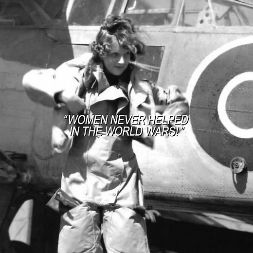 Celebrating Women in War: Heroes of History