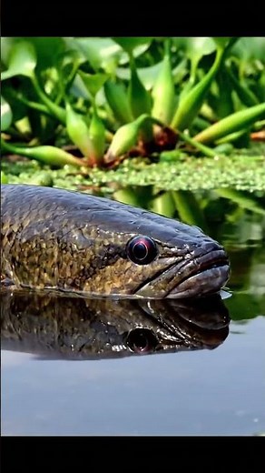 🎣 Bream Beware! 🤯 The ULTIMATE Bite-Proof Fishing Rig! 🐟 #Fishing #Bream #Rig