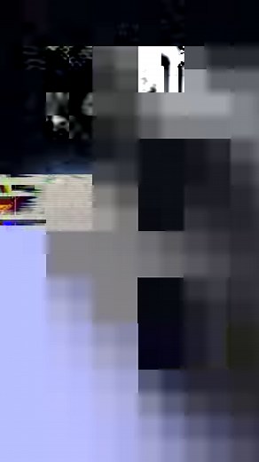 3K views · 6 comments | Only Aftermarket Performance Part You Need: Pedal Commander  This easy-to-install throttle response controller eliminates pedal lag and gives you razor-sharp acceleration. Choose from multiple modes to customize your driving experience, whether you crave a smooth ride or a pulse-pounding launch. Pedal Commander is safe, affordable, and won't void your warranty. | Pedal Commander | Facebook