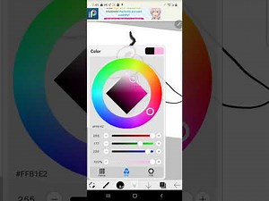 Bbbbbbbbbbbbbbbbb. Bbbbbbbbbbb. Bb. Bbbbbb. Bbbb. Bob. Bb. Bb. Bbbbb