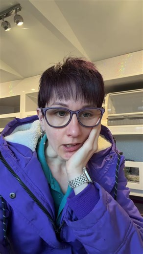 Understanding Guinea Pig Behavior and Care Tips