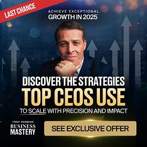 149 reactions · 6 comments | If you’re ready to multiply revenue,...