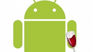 Wine, uma espécie de emulador de Windows, pode ser lançado para Android