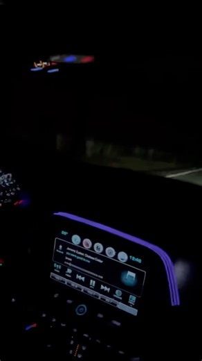 2016 Camaro 2ss vs 57mm Turbo Cobalt ss 🏁 #shorts #racing #cars #camaro #viral