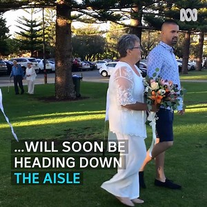 22K views · 376 reactions | ‍❤️‍A BUSSELTON FIRST?‍❤️‍ In the...