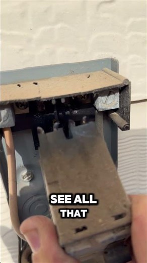 AC Tripping Breaker? Check This First