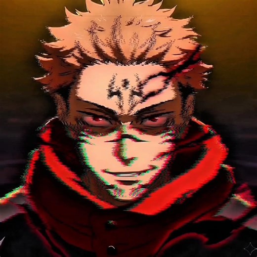 " Yeah, i killed them " - Jujutsu kaisen / Versatile ( SLOWED ) #jujutsukaisen #yuji #sukuna