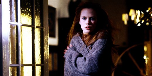 Practical Magic 2 Confirms Two More Returning Stars & Adds Four Newcomers, Including Game Of Thrones Alum