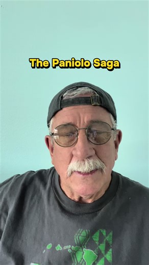 The Paniolo Saga, books 1-3, available on Amazon. The exciting true history of some of the earliest cowboys in our country. The vaquero/paniolo connection. #HiistoricalFiction#HawaiianHistory#CowboyHistory#BookTok#WesternReaders