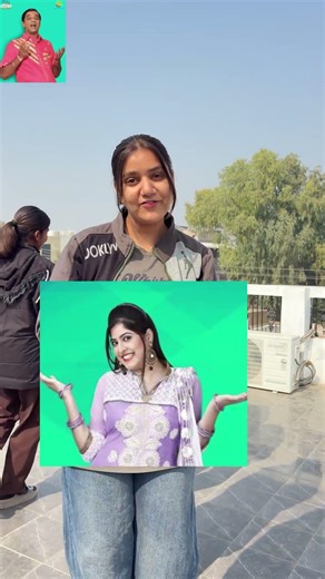 Memory game tmkoc character #shorts #short