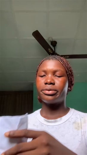 “I don’t just understand the kind of bad system Nigeria has, because tell me why my computer suddenly went off while I was still writing my JAMB exam. Despite complaining to the management, they told me, ‘It will submit by itself.’”— A 2026 JAMB candidate cr!es out, expressing fear that the incident may affect her examination result.