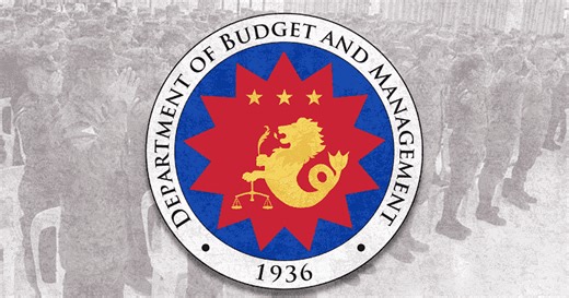 DBM approves release of funds for military’s daily subsistence allowance hike