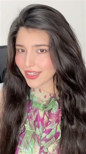 How to Choose the Right Sunscreen for Your Skin | Broad Spectrum SPF Explained