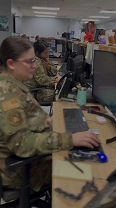 A storm can't bring us down! ⛈ The resilience of the 36th Wing proves itself time and time again as our Airmen Fly, Fight and Win through tropical storms. 🌴 | Andersen Air Force Base