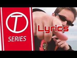B**ch Lasagna (T-Series Diss Track by Pewdiepie) Lyrics