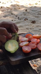 CATCH & COOK MALAYSIA ; dry curry calamari she sell seashells by the seashore | Adzrul Ad Adnan