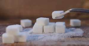 Video by Alexander Fritz on Pexels