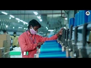 Corporate Documentary | Apex Holdings Limited | Movians Production