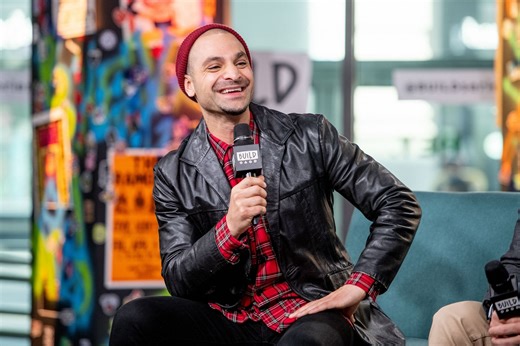 Does Michael Mando star in the upcoming Spider-Man: Brand New Day movie? Details explored